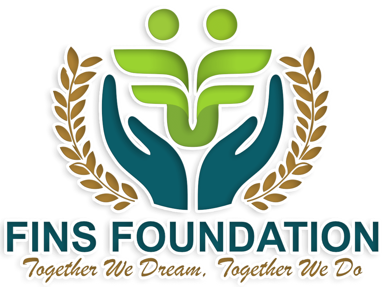 FINS Foundation